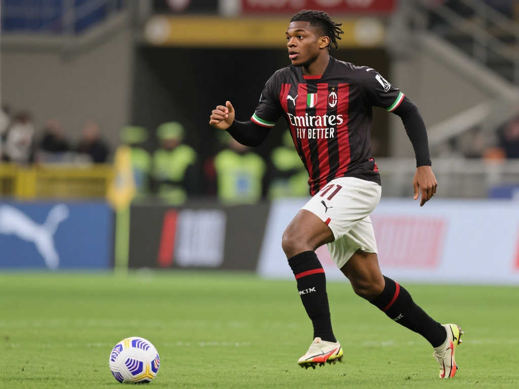 年欧洲最佳 年欧洲最佳