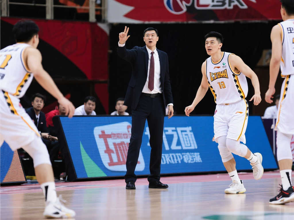 仅帮助巴萨 仅帮助巴萨