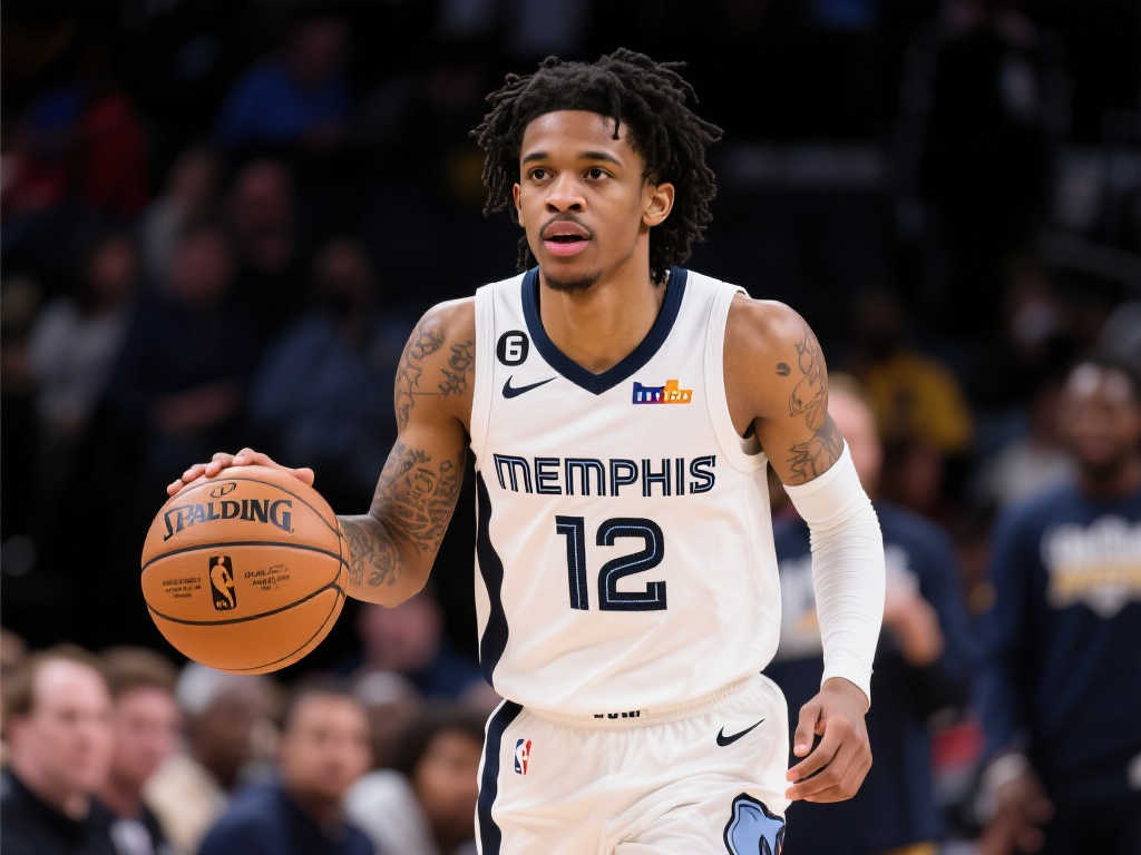 疑在足球界 疑在足球界