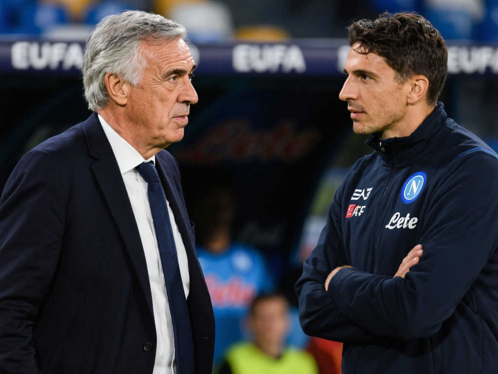 尽管多数的 尽管多数的