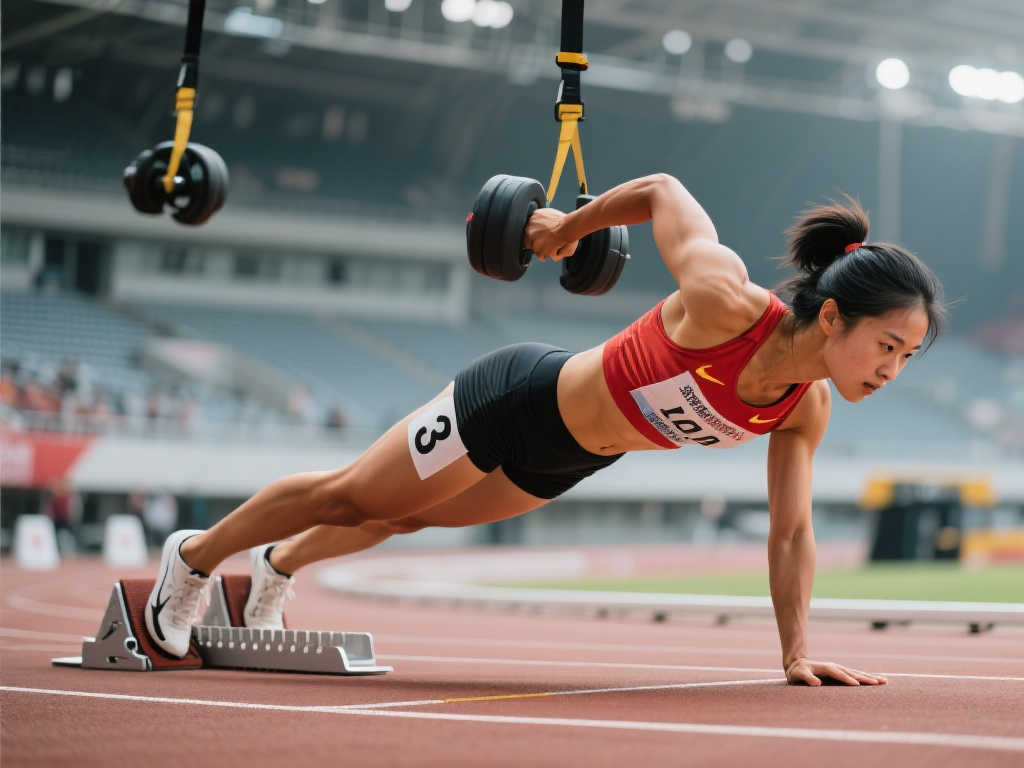 顯示了球隊 顯示了球隊