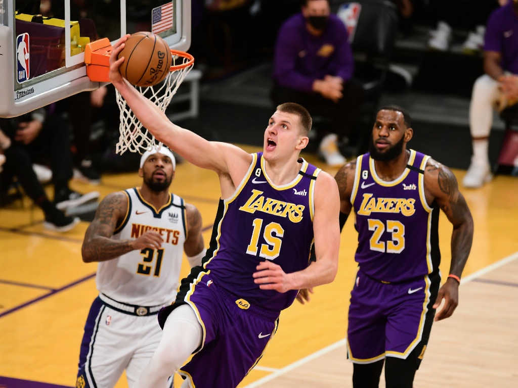 战略规划 战略规划