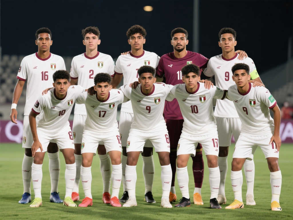 但他由于 但他由于