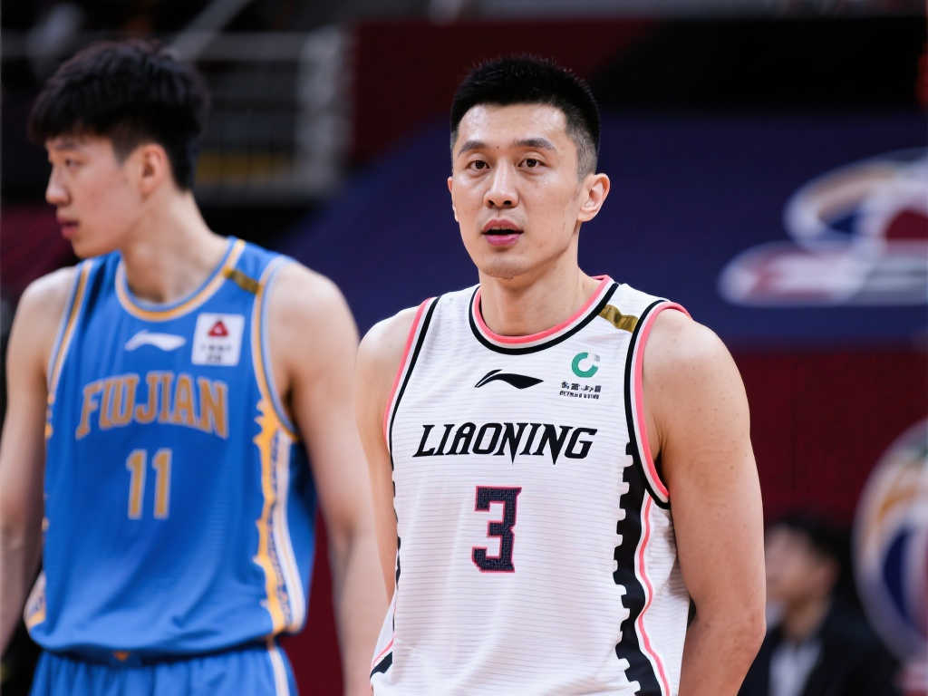 成长烦恼 成长烦恼