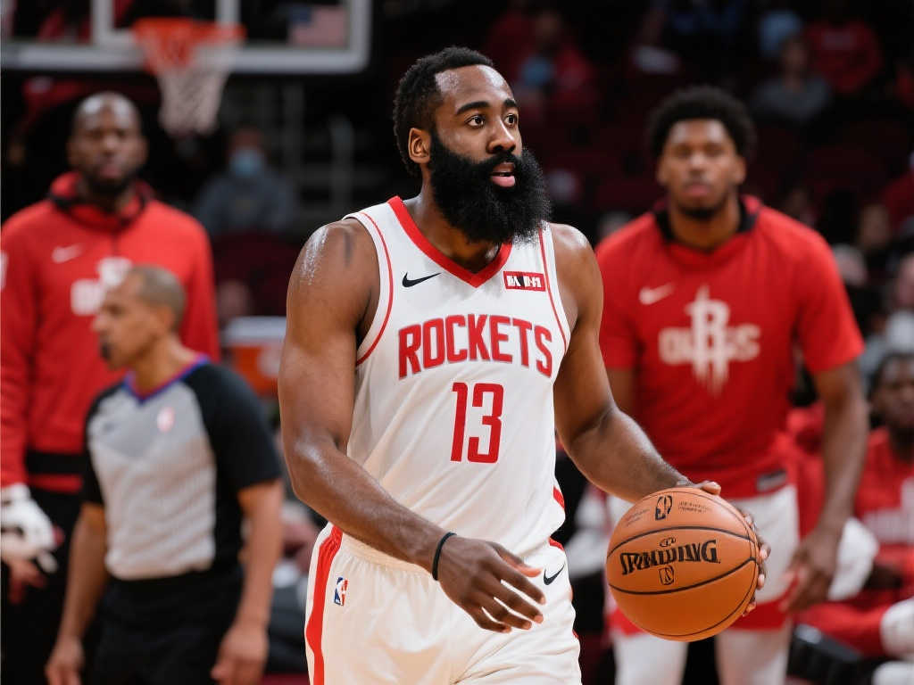 中率都一度 中率都一度