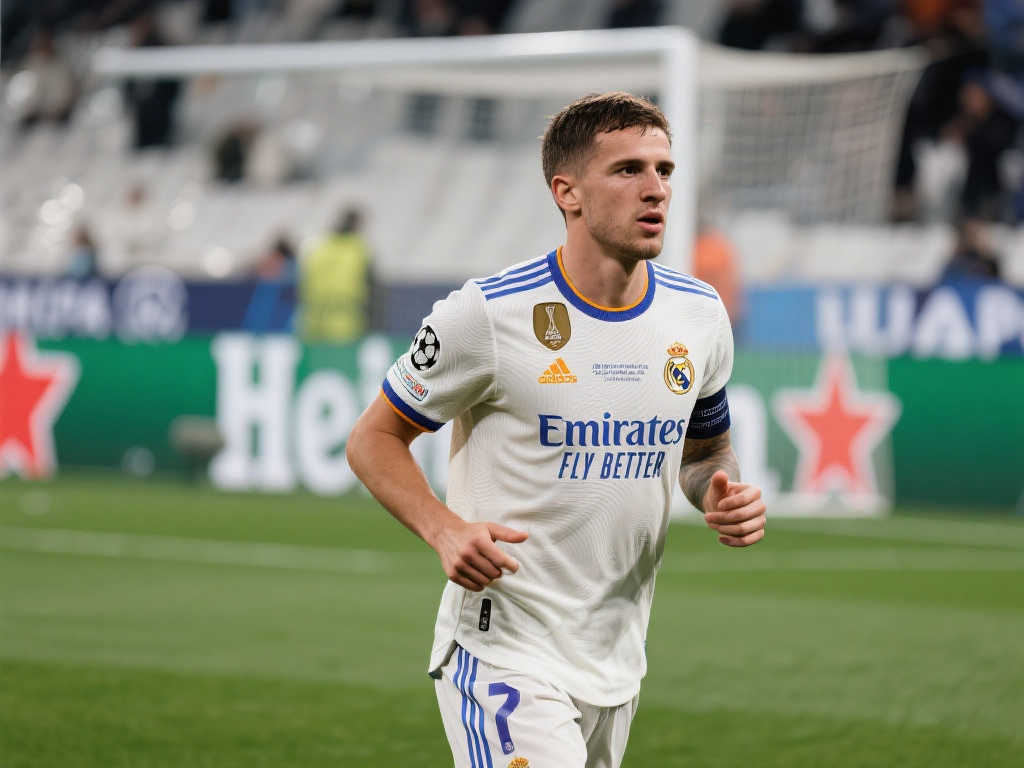 持又能維持 持又能維持