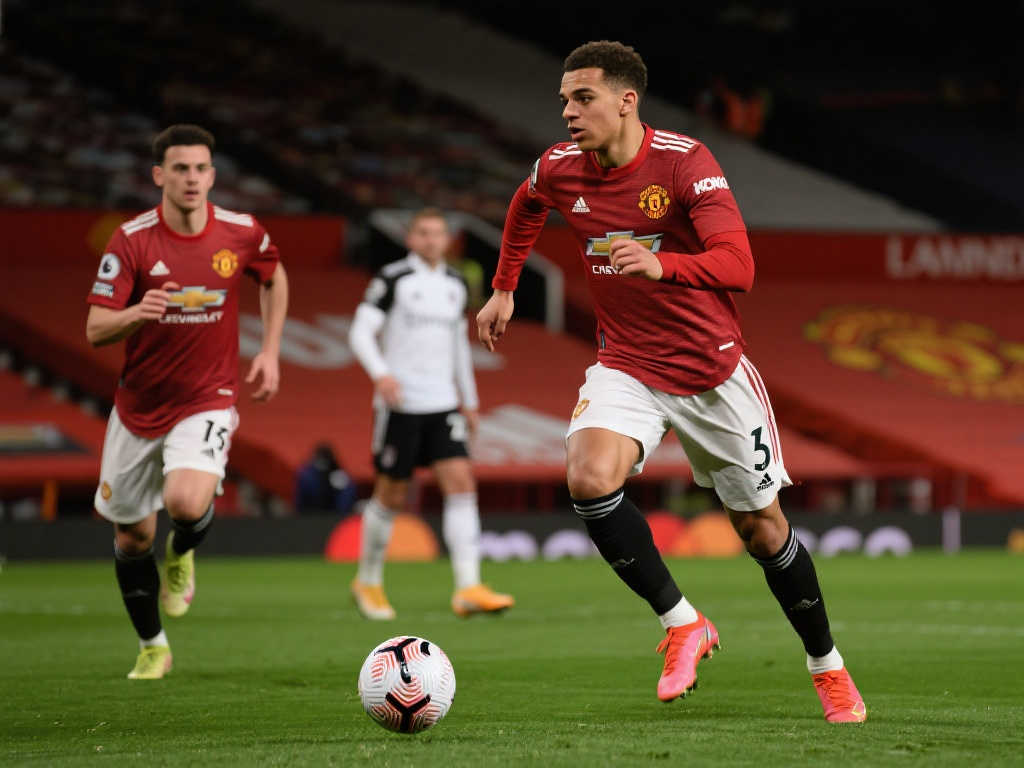 这一进球不 这一进球不