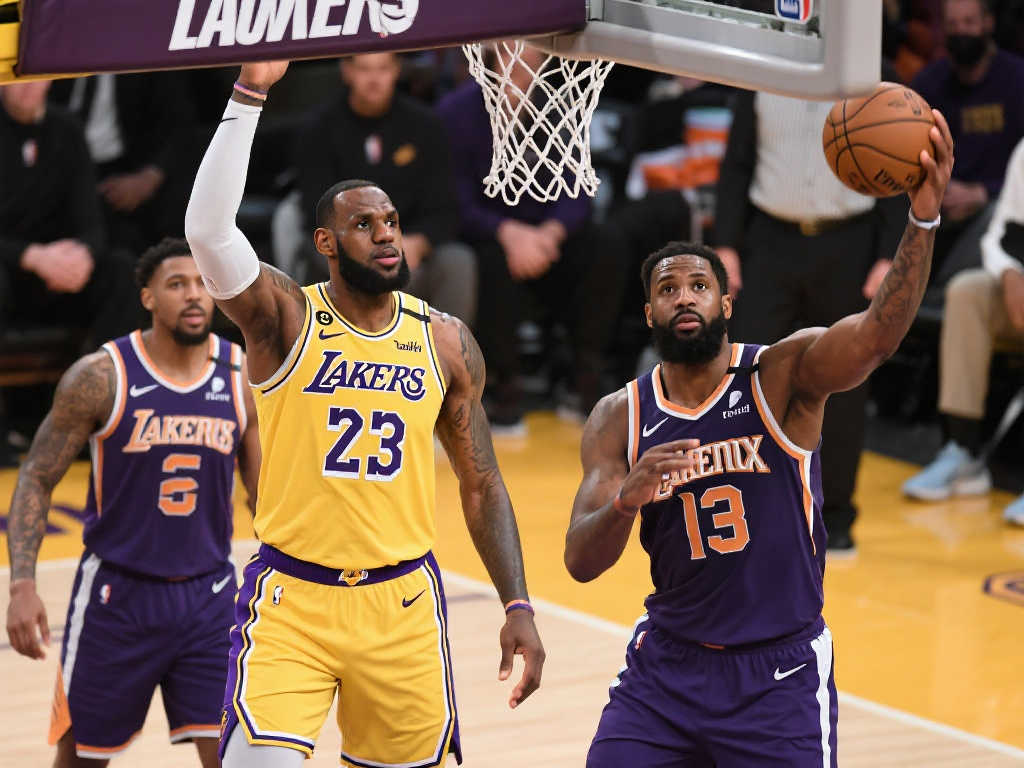 现了出色的 现了出色的