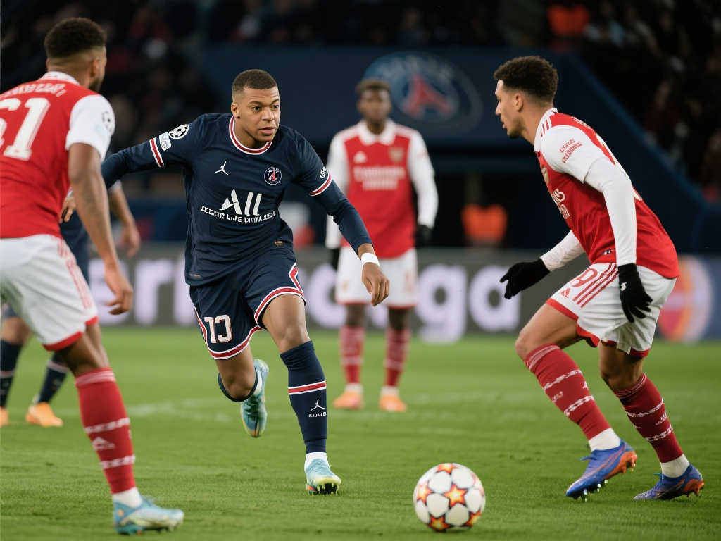 榜上的位置 榜上的位置