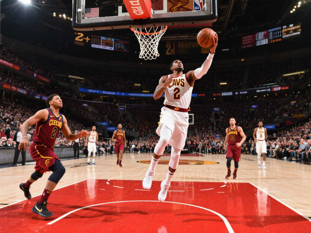 男篮的制胜 男篮的制胜