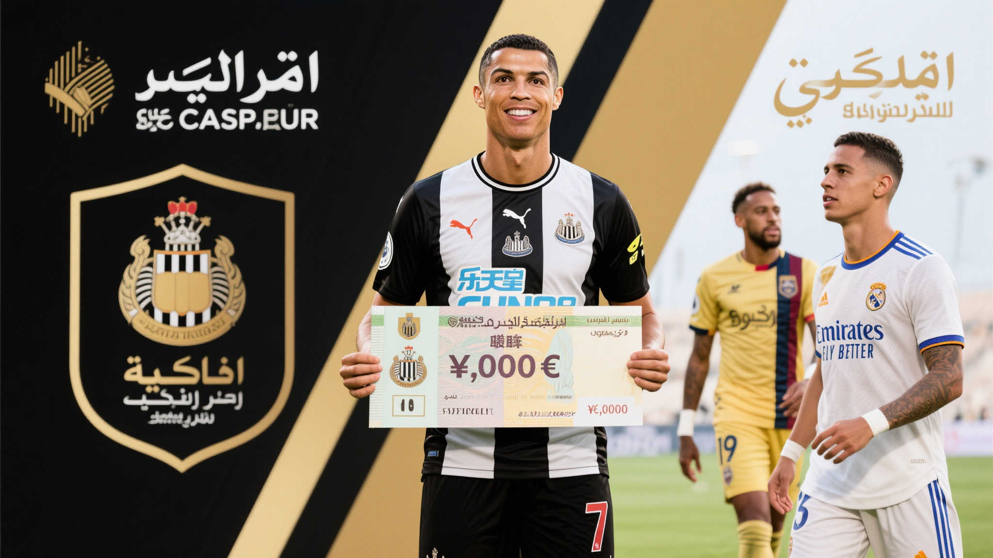 的一些短板 的一些短板