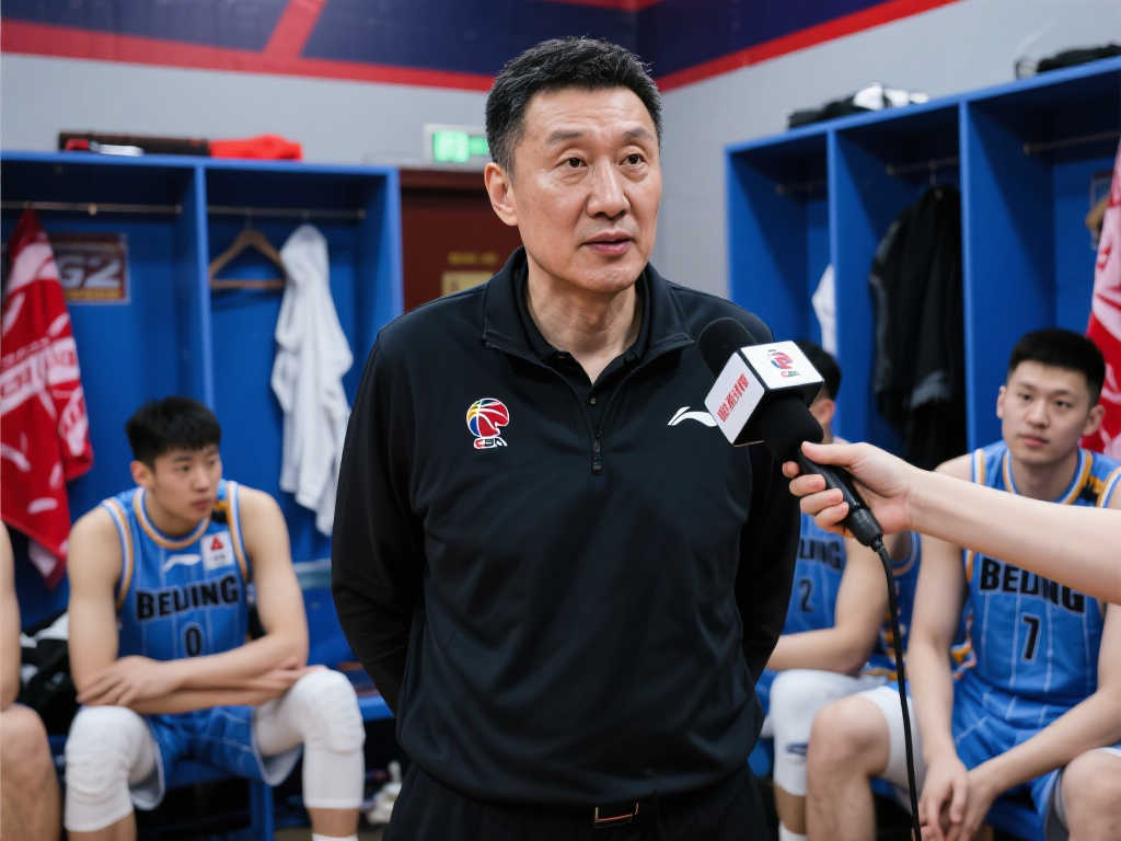 而其中能够 而其中能够