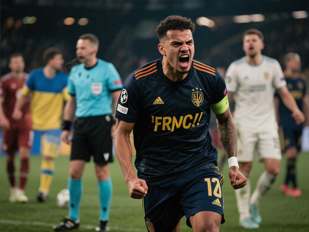 他们却在客 他们却在客