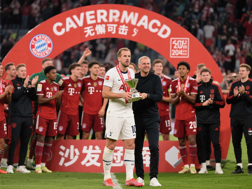 线攻防两端 线攻防两端