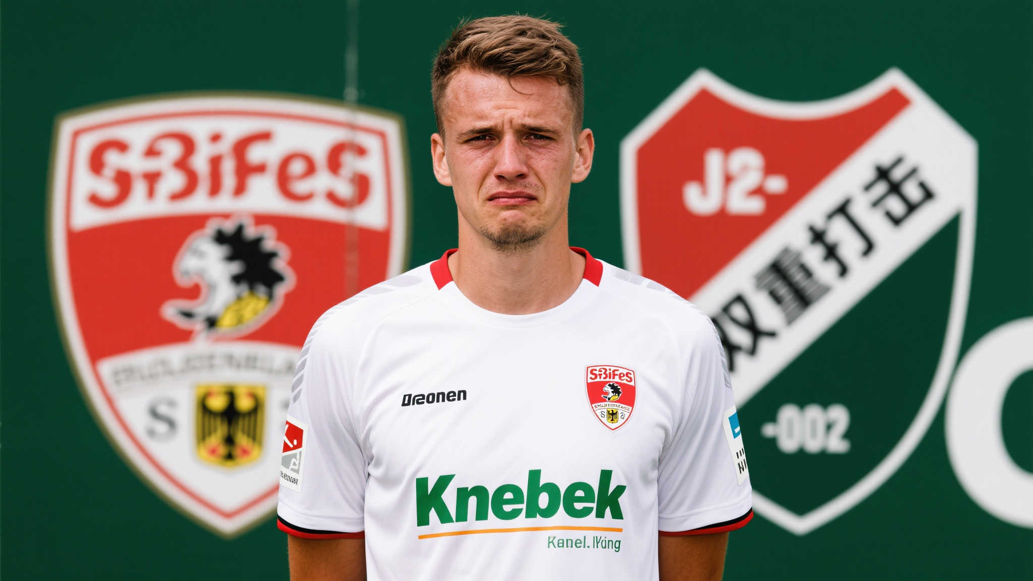 理素质的提 理素质的提