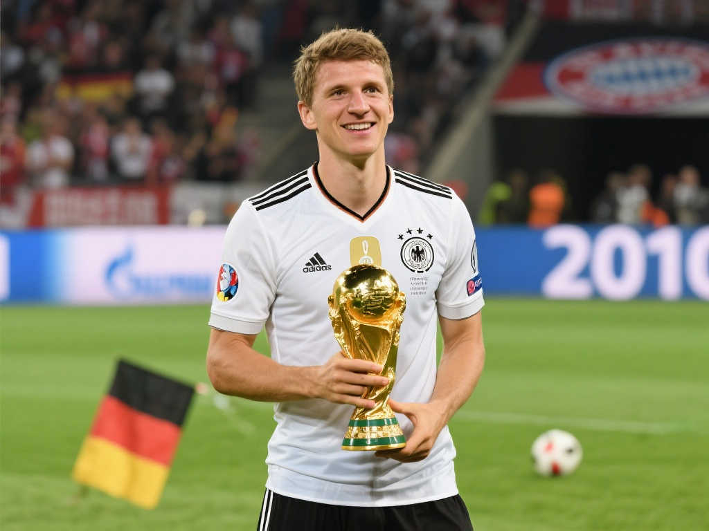 远射破门 远射破门