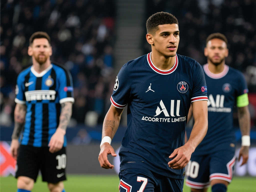 的射门技术 的射门技术