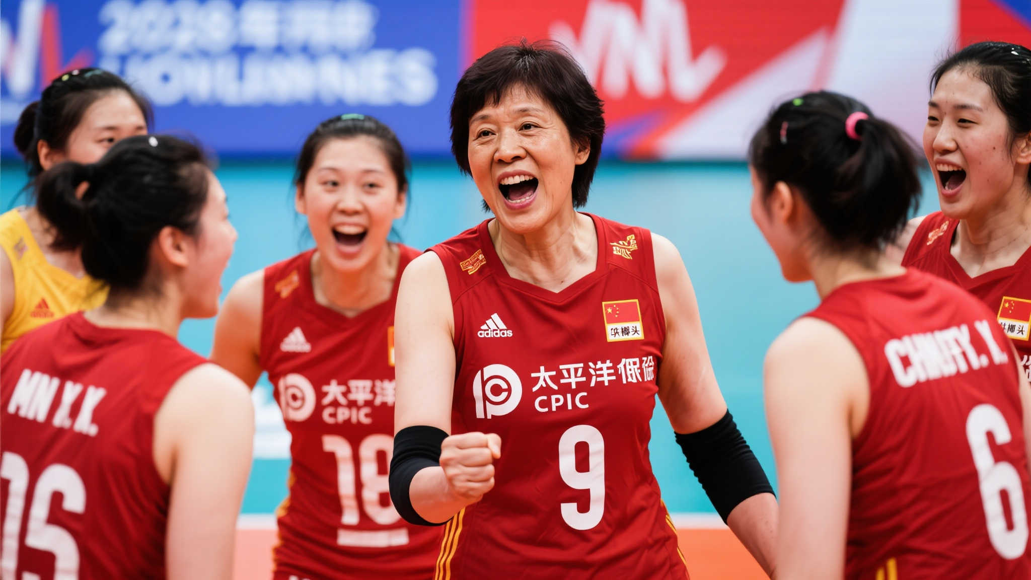 发了广泛关 发了广泛关