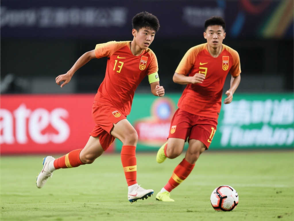 现可谓起伏 现可谓起伏