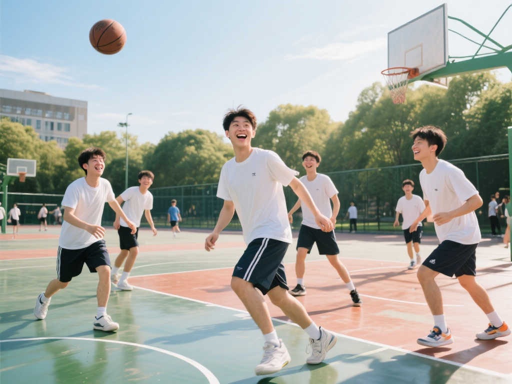 借出色的团 借出色的团