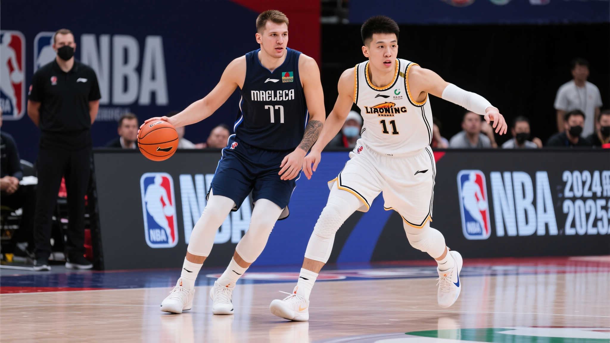 和快速反击 和快速反击