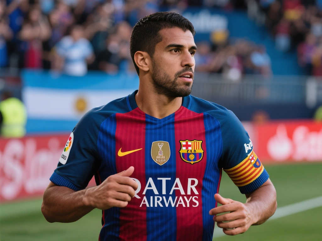 像外界猜测 像外界猜测