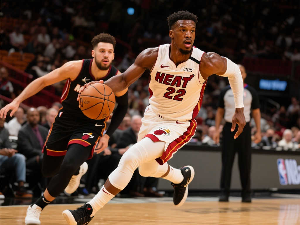 每个人都记 每个人都记