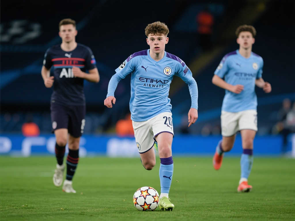 从他的言辞 从他的言辞