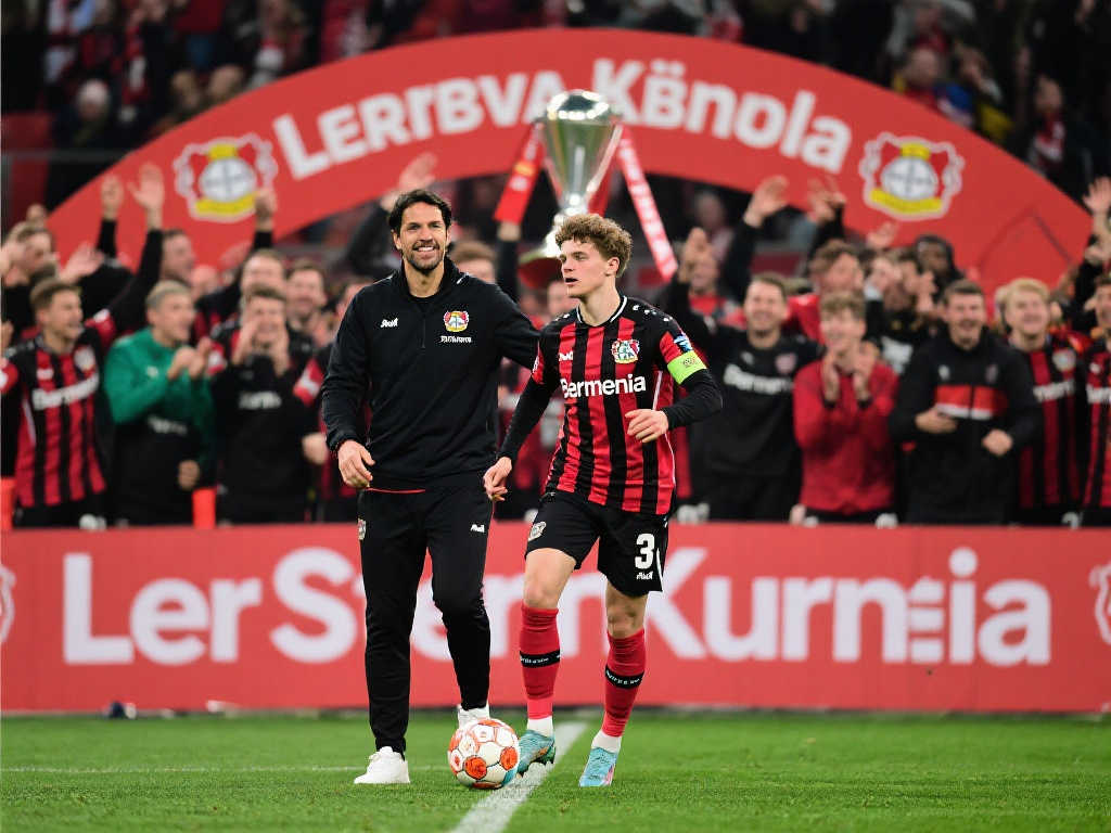 次打乱对手 次打乱对手