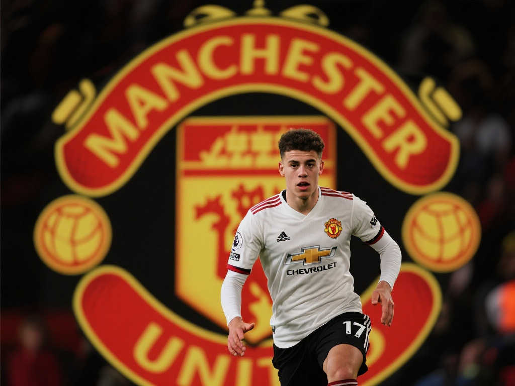 引援后能否 引援后能否