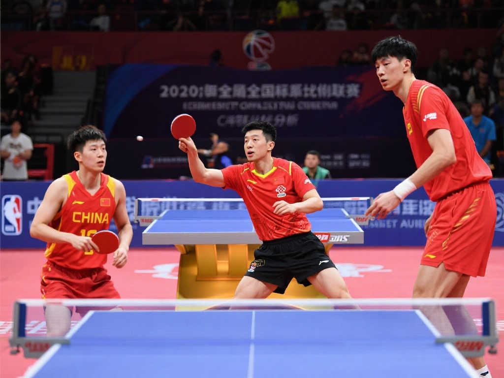 擁有強大的 擁有強大的