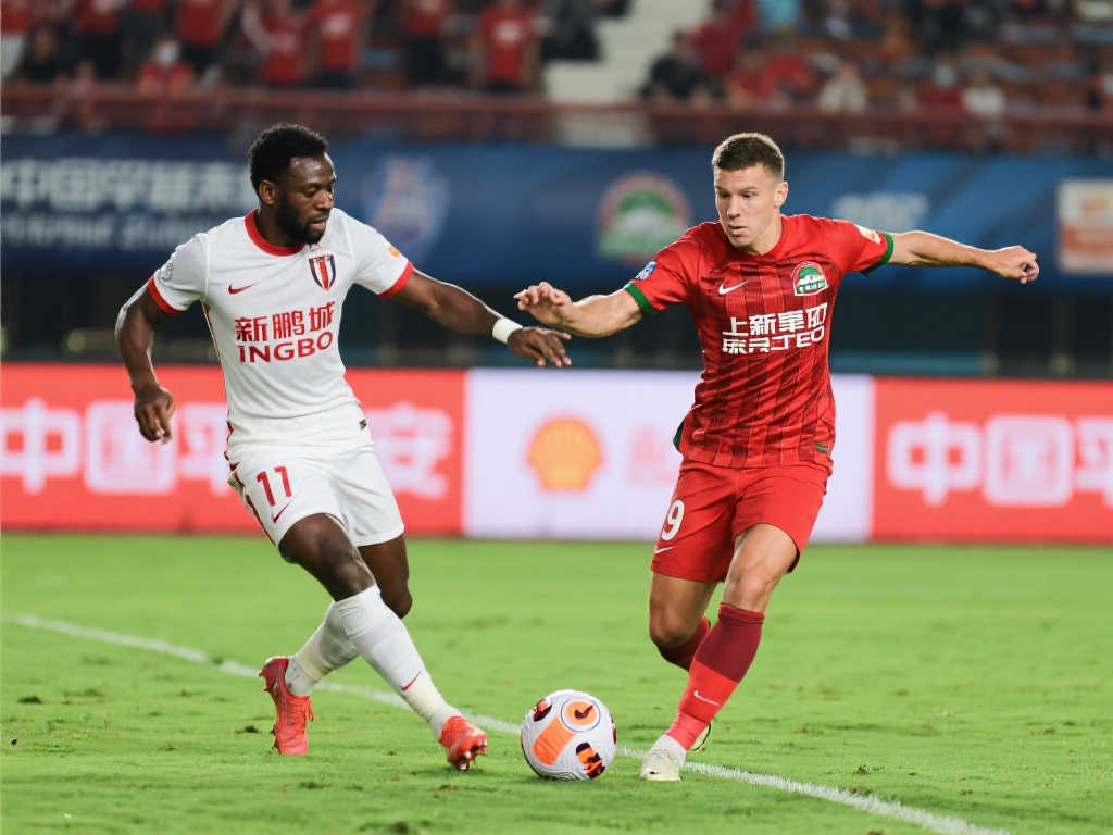 以坚韧和毅 以坚韧和毅