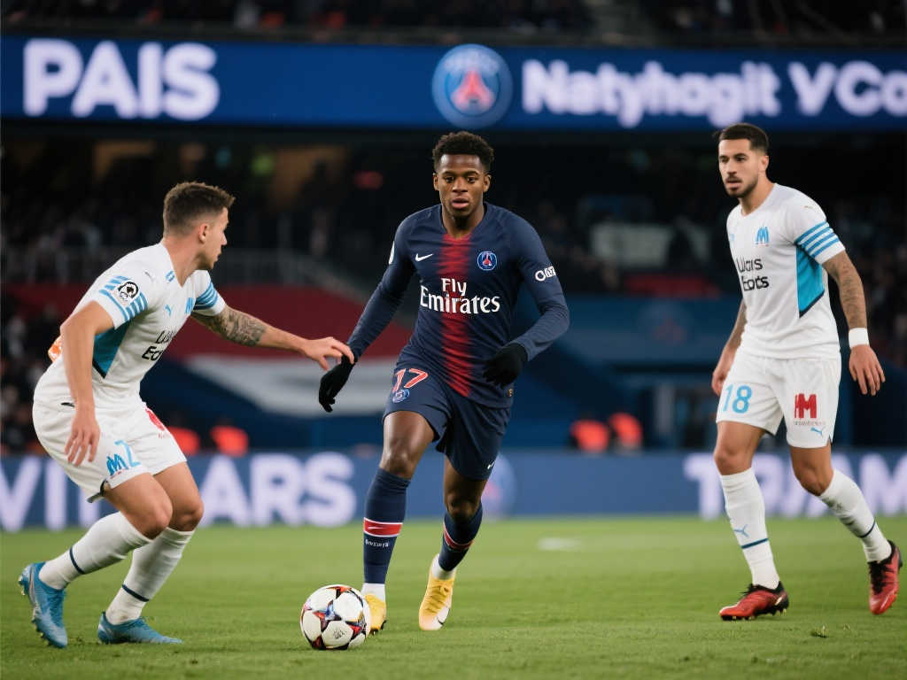 以激励那些 以激励那些