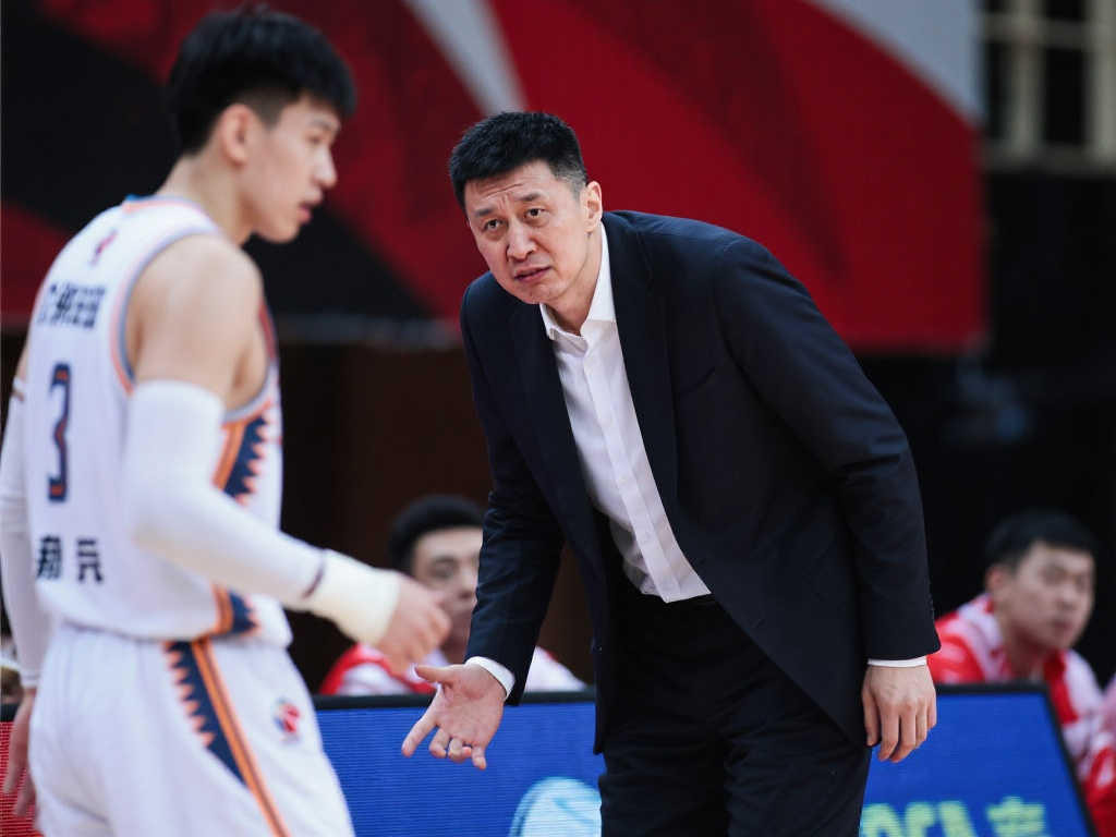 也激励着更 也激励着更