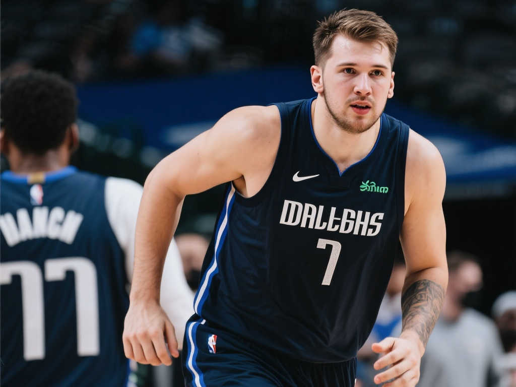 隊的成功經 隊的成功經