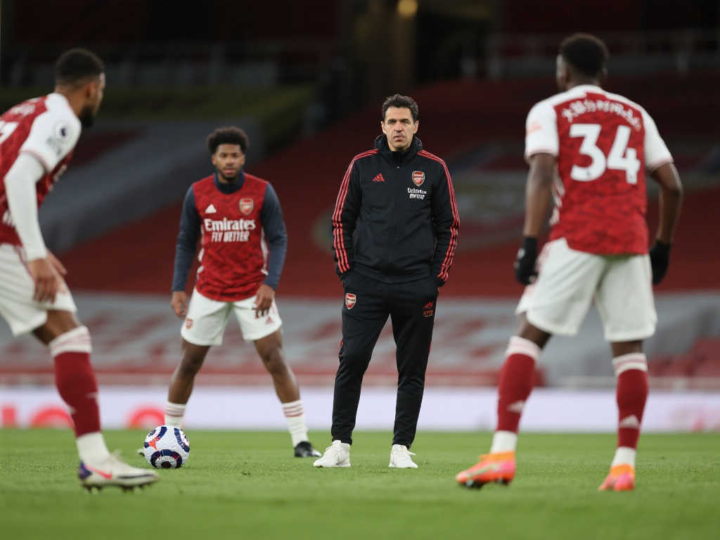 他的个人经 他的个人经