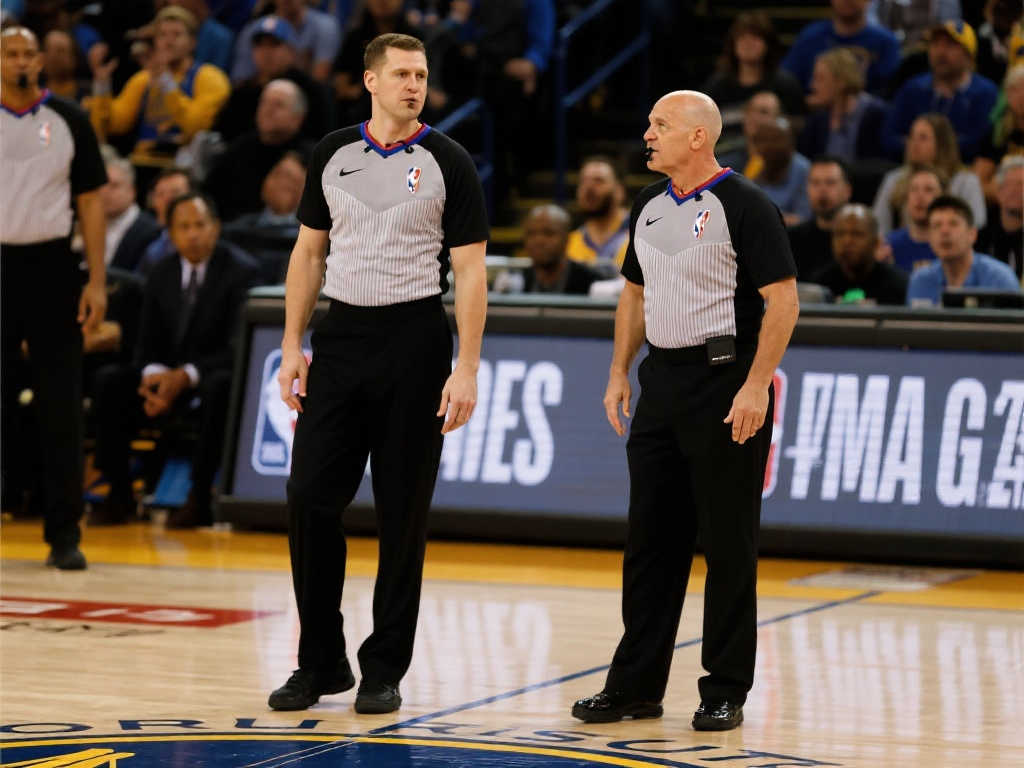 在他职业生 在他职业生