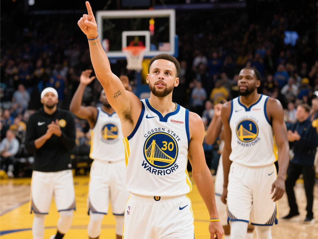 这表明他们 这表明他们