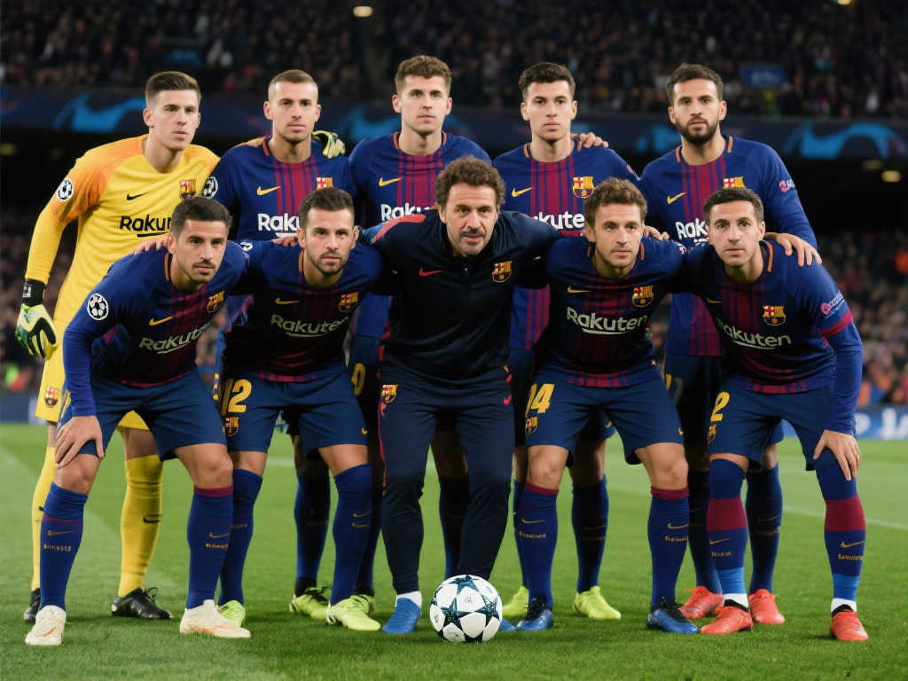 表现更加令 表现更加令