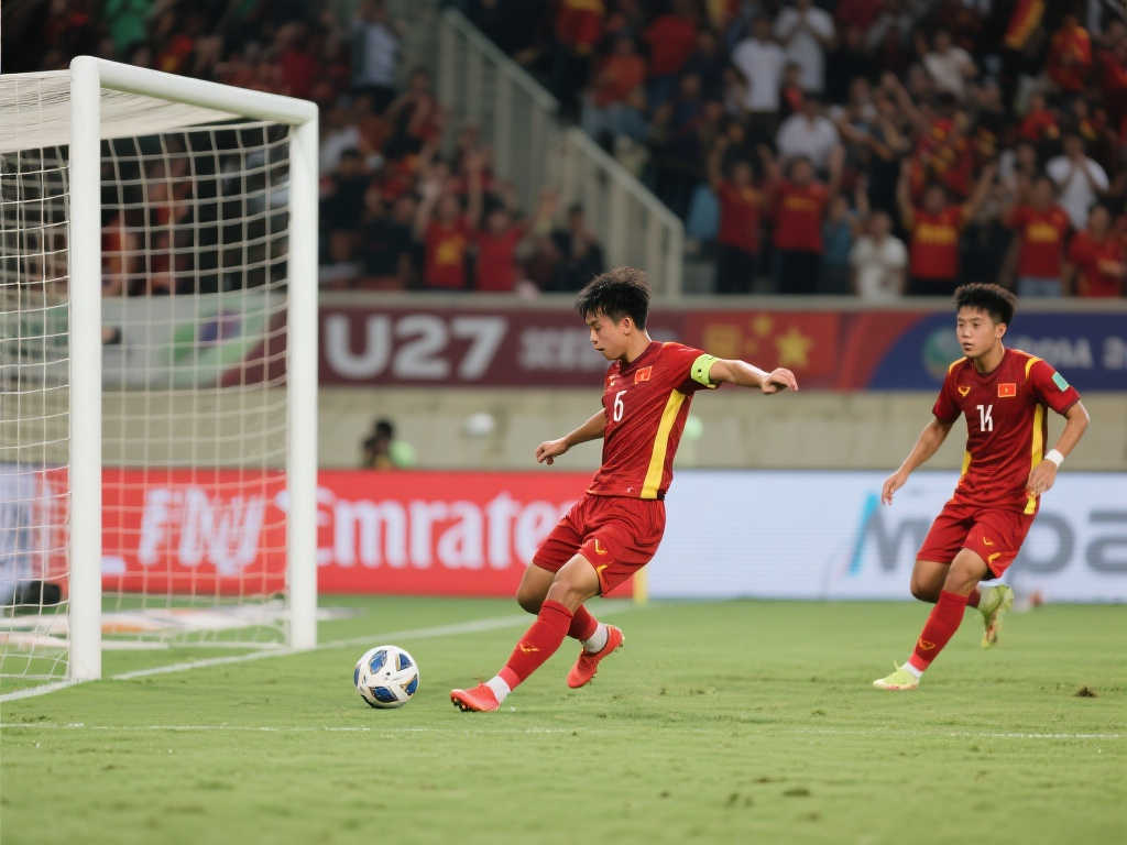 俱乐部在奥 俱乐部在奥