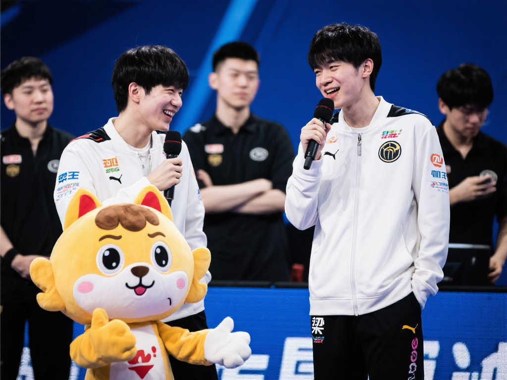 练市场竞争 练市场竞争