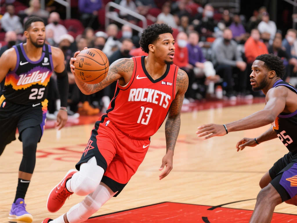 成为纽卡斯 成为纽卡斯