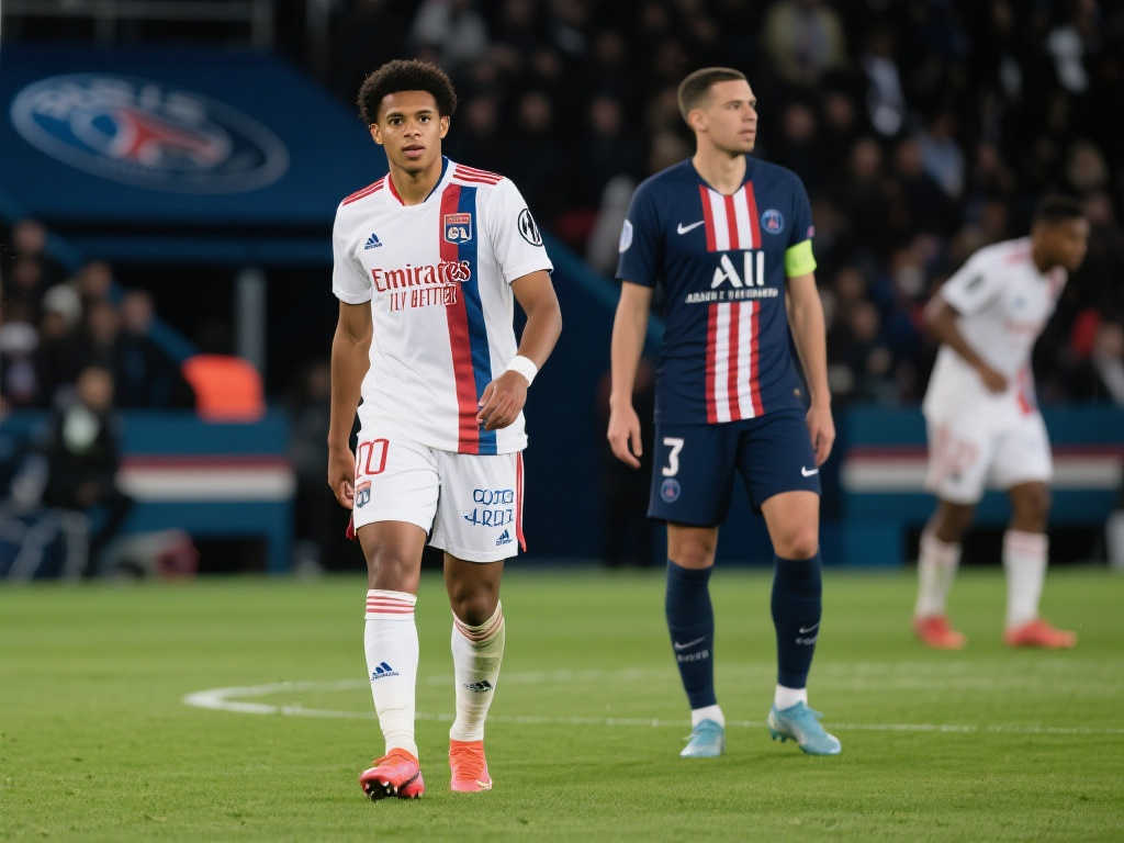 沈阳城市队 沈阳城市队