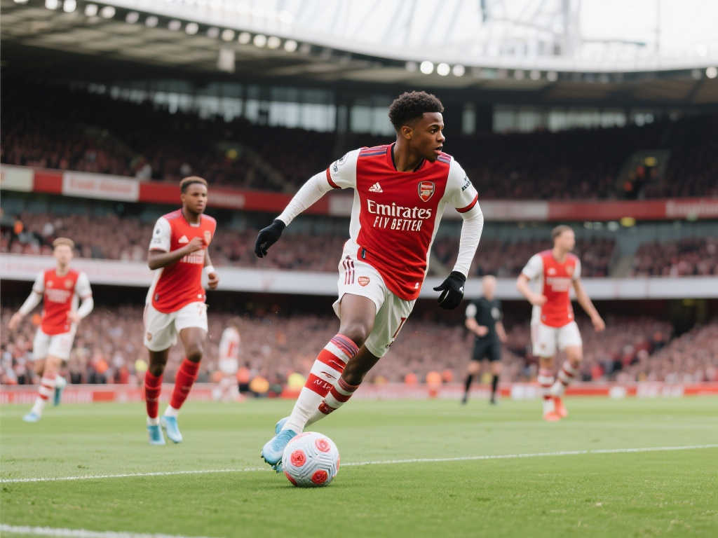 變球隊現狀 變球隊現狀