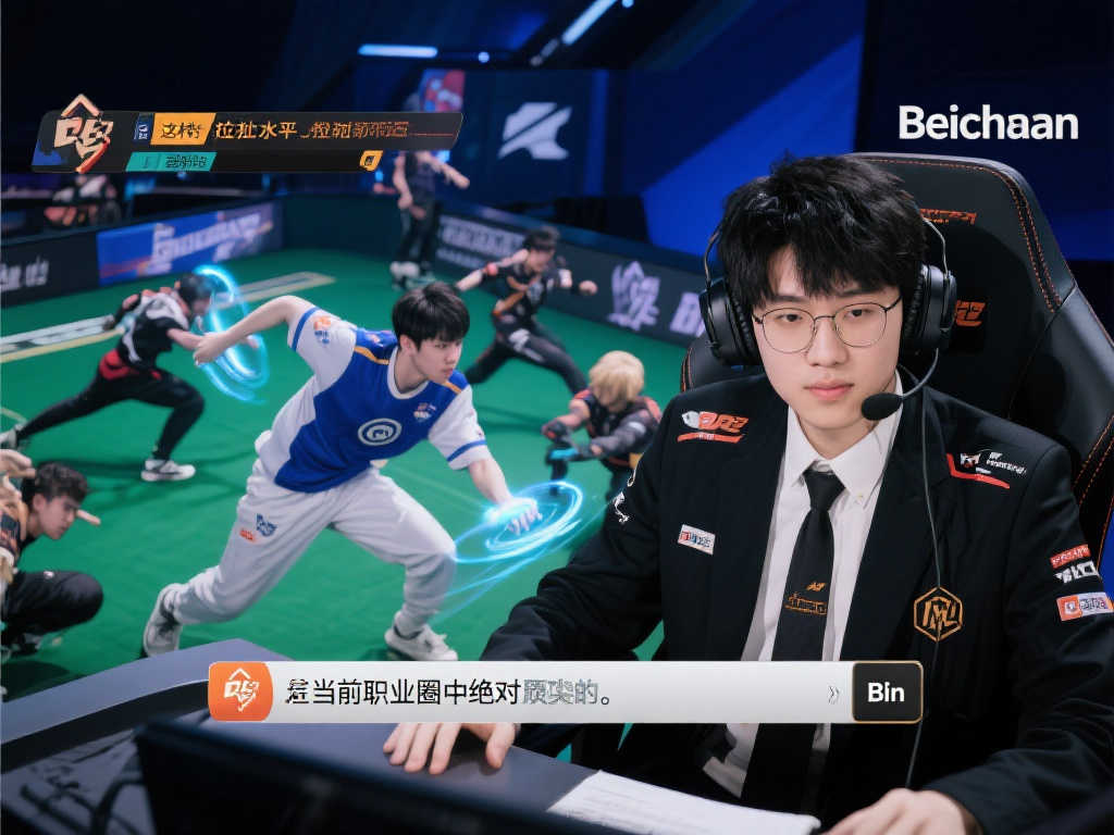 越南队在近 越南队在近