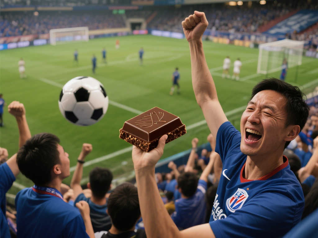 赢得尊重和 赢得尊重和