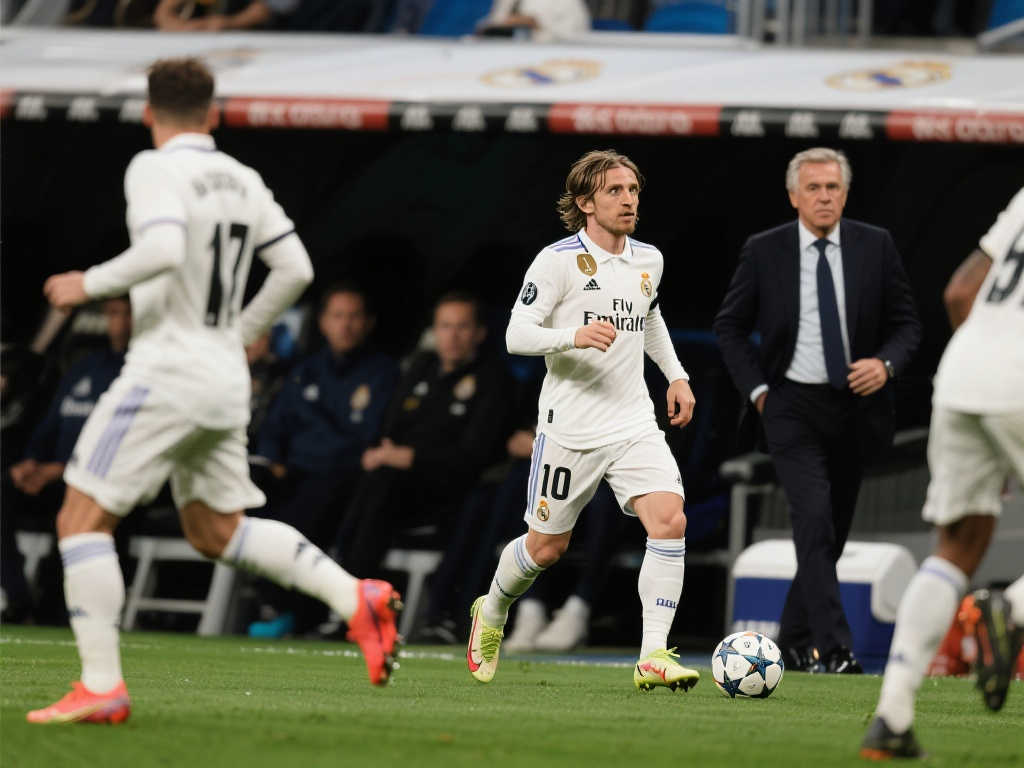 手树立了一 手树立了一