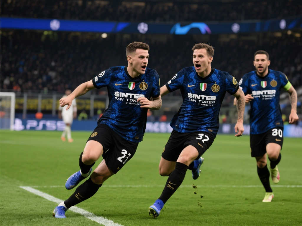 场馆环境一 场馆环境一