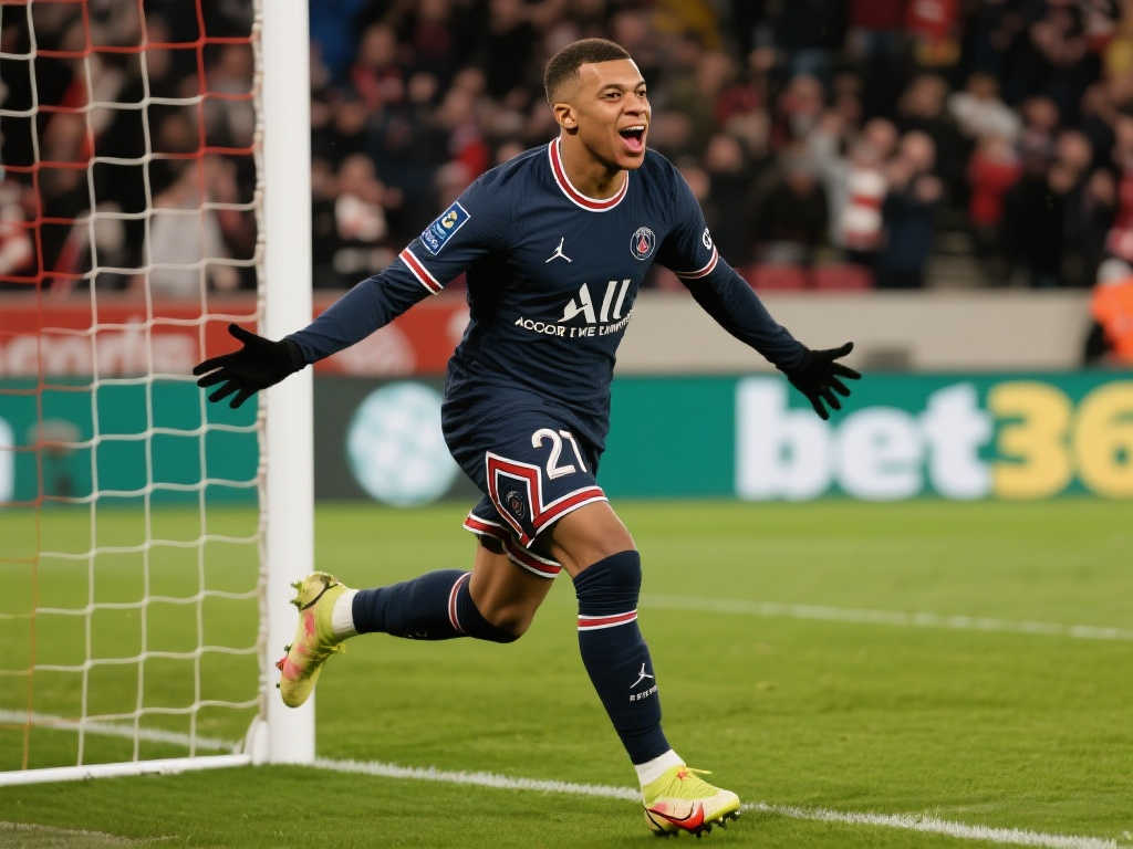 级至欧联杯 级至欧联杯