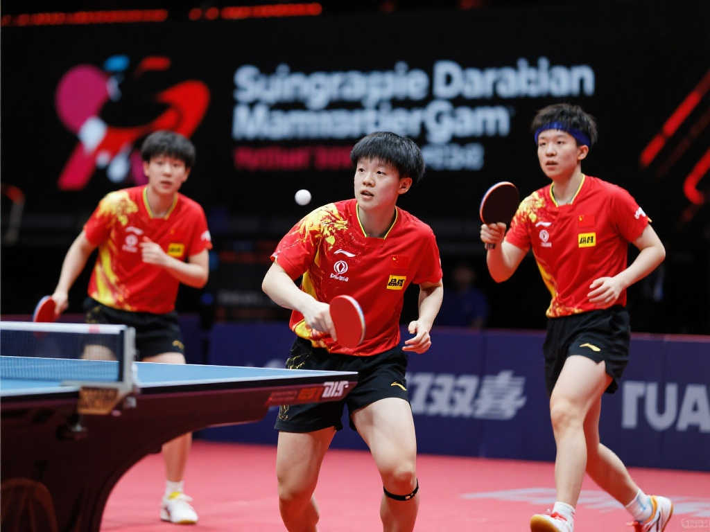 发了广泛的 发了广泛的